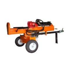 Brave VH1737GX 37-Ton Log Splitter W/ Honda GX270 Engine -3D Prima Boutique GNE VH1737GX hash escaped 7
