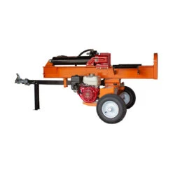 Brave VH1737GX 37-Ton Log Splitter W/ Honda GX270 Engine -3D Prima Boutique GNE VH1737GX hash escaped 8
