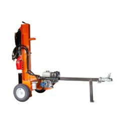Brave VH1737GX 37-Ton Log Splitter W/ Honda GX270 Engine -3D Prima Boutique GNE VH1737GX hash escaped 9
