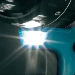 Makita GPH02Z 40V MAX XGT 1/2" Brushless Compact Hammer Driver Drill - Bare Tool -3D Prima Boutique GPH02Z 5