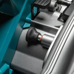 Makita GPS01Z 40V MAX XGT 6-1/2" Plunge Circular Saw AWS Capable - BareTool 21 Makita GPS01Z 40V MAX XGT 6-1/2" Plunge Circular Saw AWS Capable - BareTool -3D Prima Boutique GPS01Z 10