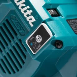 Makita GPS01Z 40V MAX XGT 6-1/2" Plunge Circular Saw AWS Capable - BareTool 16 Makita GPS01Z 40V MAX XGT 6-1/2" Plunge Circular Saw AWS Capable - BareTool -3D Prima Boutique GPS01Z 5