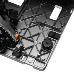 Makita GPS01Z 40V MAX XGT 6-1/2" Plunge Circular Saw AWS Capable - BareTool 20 Makita GPS01Z 40V MAX XGT 6-1/2" Plunge Circular Saw AWS Capable - BareTool -3D Prima Boutique GPS01Z 9