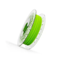 Recreus - Filaflex 82A - Vert (Green) - 1.75 Mm - 500 G