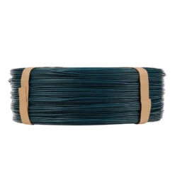 ESun - PLA+ - Vert (Green) - 1,75 Mm - 1 Kg Refill -3D Prima Boutique GREEN4