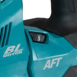 Makita GRH01Z 40V MAX XGT 1-1/8" Brushless Cordless AVT Rotary Hammer -Bare Tool -3D Prima Boutique GRH01Z 5