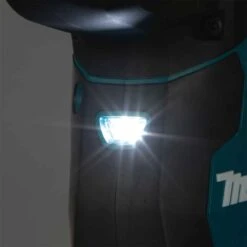 Makita GRH01Z 40V MAX XGT 1-1/8" Brushless Cordless AVT Rotary Hammer -Bare Tool -3D Prima Boutique GRH01Z 6