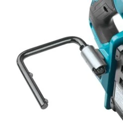 Makita GSR01M1 40V MAX XGT 7-1/4 Brushless Rear Handle Circular Saw Kit W/4.0 Ah -3D Prima Boutique GSR01M1 5