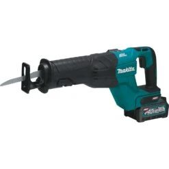 Makita GT401M1D1 40V MAX XGT Brushless Cordless Lithium-Ion 4 Tool Combo Kit 15 Makita GT401M1D1 40V MAX XGT Brushless Cordless Lithium-Ion 4 Tool Combo Kit -3D Prima Boutique GT401M1D1 4