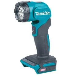 Makita GT401M1D1 40V MAX XGT Brushless Cordless Lithium-Ion 4 Tool Combo Kit 16 Makita GT401M1D1 40V MAX XGT Brushless Cordless Lithium-Ion 4 Tool Combo Kit -3D Prima Boutique GT401M1D1 5