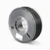 Raise3D - Industrial PA12 CF - Noir (Black) - 1.75 Mm - 1 Kg