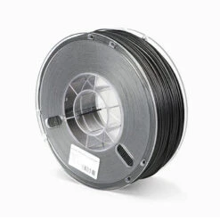 Raise3D - Industrial PA12 CF - Noir (Black) - 1.75 Mm - 1 Kg