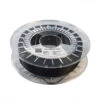 Innovatefil - TPU CF (fibre De Carbone) - Noir (black) - 1,75 Mm - 500 G