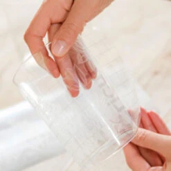 Cricut - Bande De Transfert - 30 Cm X 3,6 M -3D Prima Boutique Gabarit photo 1000x1000 cricut03