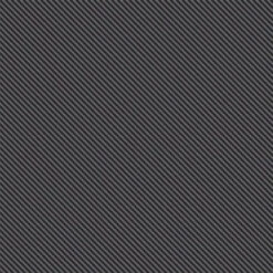 Cricut - 2 Feuilles De Transfert Avec Motifs Infusible Ink - Carbon Fiber - (30,5x30,5cm) -3D Prima Boutique Gabarit photo 1000x1000 cricut carbonfiber03 57734e96 a286 4805 ac99 aac1661a3a06