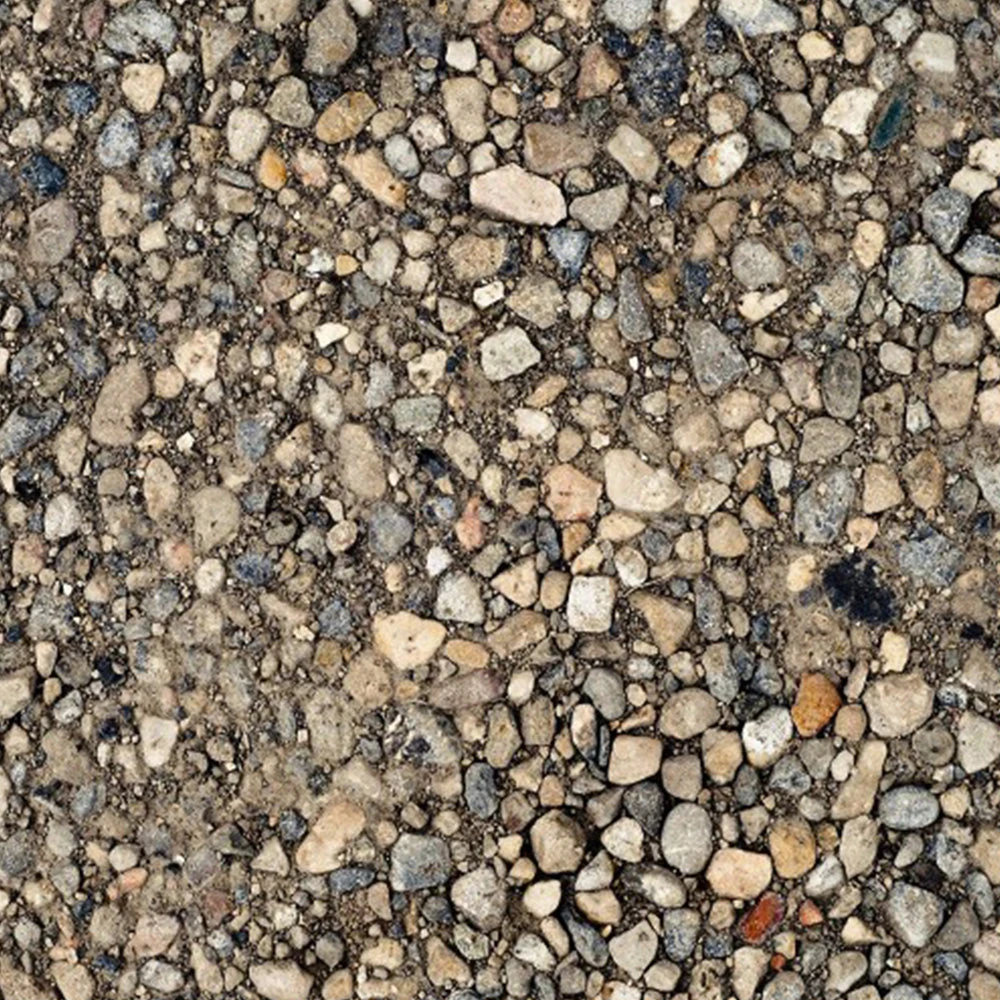 Cricut - Infusible Ink - 2 Feuilles-Rivers Edge - 30 X 30 Cm 2 Cricut - Infusible Ink - 2 Feuilles-Rivers Edge - 30 X 30 Cm – Image 2