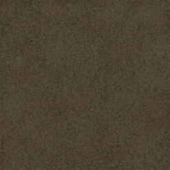 Cricut - Infusible Ink - 2 Feuilles-Rivers Edge - 30 X 30 Cm 5 Cricut - Infusible Ink - 2 Feuilles-Rivers Edge - 30 X 30 Cm -3D Prima Boutique Gabarit photo 1000x1000 cricut riversedge 03