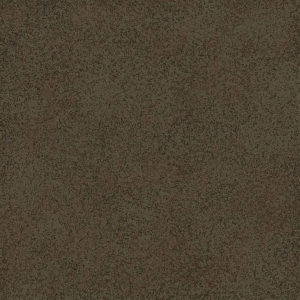 Cricut - Infusible Ink - 2 Feuilles-Rivers Edge - 30 X 30 Cm 3 Cricut - Infusible Ink - 2 Feuilles-Rivers Edge - 30 X 30 Cm – Image 3