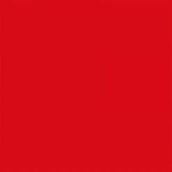 Cricut - Infusible Ink - 2 Feuilles -Triangle Brights - 30 X 30 Cm 5 Cricut - Infusible Ink - 2 Feuilles -Triangle Brights - 30 X 30 Cm -3D Prima Boutique Gabarit photo 1000x1000 cricut trianglebrights03 c868c066 b820 4862 ad07 d3c38a336b36