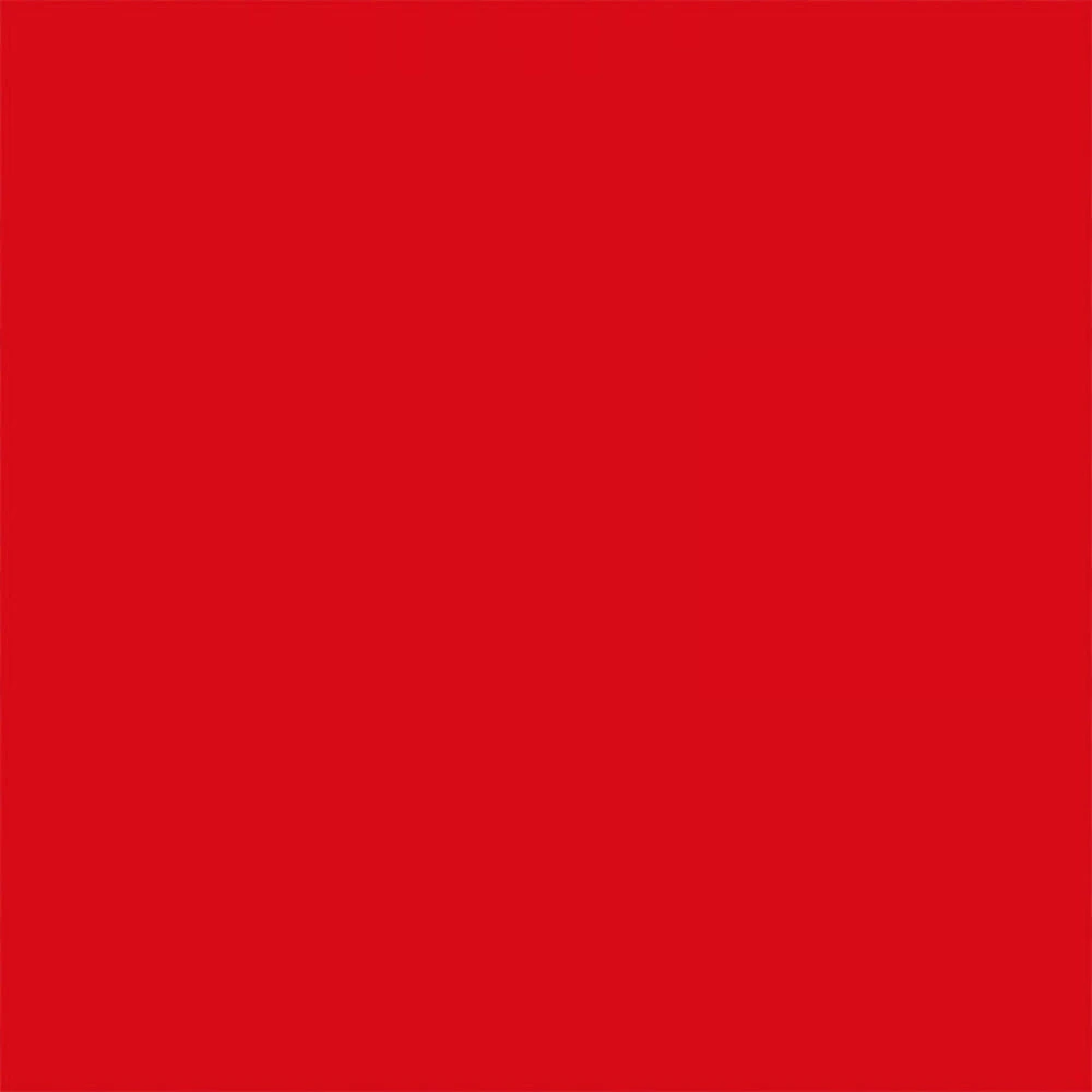 Cricut - Infusible Ink - 2 Feuilles -Triangle Brights - 30 X 30 Cm 3 Cricut - Infusible Ink - 2 Feuilles -Triangle Brights - 30 X 30 Cm – Image 3