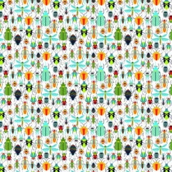 Cricut - Infusible Ink -4 Feuilles - Jungle Safari - 30 X 30 Cm -3D Prima Boutique Gabarit photo 1000x1000 junglesafari 04