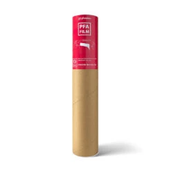 Phrozen - Sonic Mega 8K - Film PFA (nFEP) A3