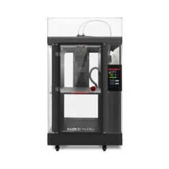 Raise3D - Pro3 Plus - L'imprimante 3D Très Grand Format Et Haute Performance