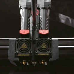 Raise3D - Pro3 Plus - L'imprimante 3D Très Grand Format Et Haute Performance -3D Prima Boutique Gabarit photo 1000x1000 raisepro3plus03 2044c1d2 5190 4db4 9b35 e9d2c5d8915f