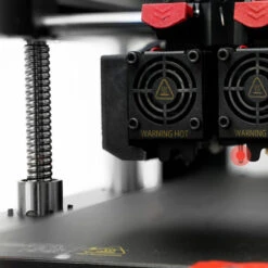 Raise3D - Pro3 Plus - L'imprimante 3D Très Grand Format Et Haute Performance -3D Prima Boutique Gabarit photo 1000x1000 raisepro3plus04 58c50582 00fe 429f b2b9 8de37173f7d3