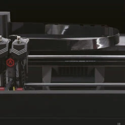 Raise3D - Pro3 Plus - L'imprimante 3D Très Grand Format Et Haute Performance -3D Prima Boutique Gabarit photo 1000x1000 raisepro3plus05 39bda8dc 9f7c 4178 8cf2 301b4f27b4e7