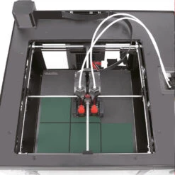 Raise3D - Pro3 Plus - L'imprimante 3D Très Grand Format Et Haute Performance -3D Prima Boutique Gabarit photo 1000x1000 raisepro3plus06 7d4ca9b6 a6ec 4905 8dd7 506f518c2858
