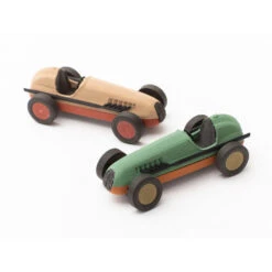 Smart Materials 3D - SmartFil Wood - Wenge - 1.75 Mm - 750 G 6 Smart Materials 3D - SmartFil Wood - Wenge - 1.75 Mm - 750 G -3D Prima Boutique Gabarit photo 1000x1000 sapelly02 ba4cd110 a2ad 46df a1d8 37cf39168f69