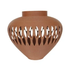 Smart Materials 3D - SmartFil Wood - Sapelly - 1.75 Mm - 750 G -3D Prima Boutique Gabarit photo 1000x1000 sapelly03