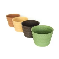 Smart Materials 3D - SmartFil Wood - Acacia - 1.75 Mm - 750 G -3D Prima Boutique Gabarit photo 1000x1000 sapelly05 598daead 206c 493b bf79 73768c1ada48