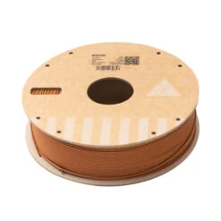 Smart Materials 3D - SmartFil Wood - Teka - 1.75 Mm - 750 G
