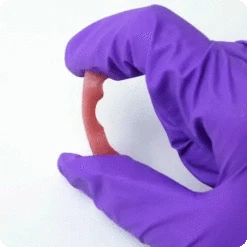 Phrozen - Gingiva Mask Resin - Rose (Pink) - 500 G -3D Prima Boutique Gingiva mask 4 d323625d b552 4b40 9839 a0c8b8be39c7