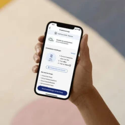 Cricut - Hat Press - Presse à Chaud Pour Casquettes -3D Prima Boutique Graphic 4