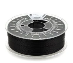Extrudr - GreenTEC - Noir (Black) - 1.75 Mm - 1.1 Kg