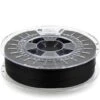 Extrudr - GreenTEC Pro - Noir (Black) - 1.75 Mm - 800 G