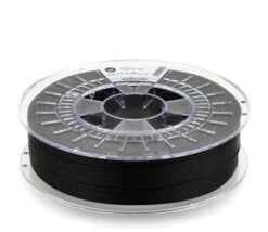 Extrudr - GreenTEC Pro - Noir (Black) - 1.75 Mm - 800 G