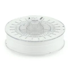 Extrudr - GreenTEC Pro - Blanc (White) - 1.75 Mm - 800 G