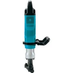 Makita HM1502 43 Lbs 15 Amp Corded Demolition Hammer Accepts 1-1/8" Hex Bits 20 Makita HM1502 43 Lbs 15 Amp Corded Demolition Hammer Accepts 1-1/8" Hex Bits -3D Prima Boutique HM1502 10