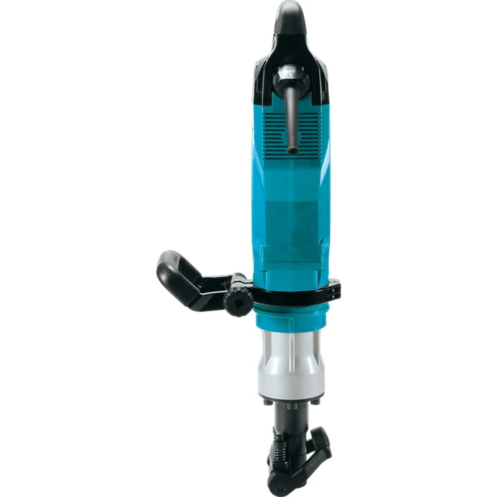 Makita HM1502 43 Lbs 15 Amp Corded Demolition Hammer Accepts 1-1/8" Hex Bits 7 Makita HM1502 43 Lbs 15 Amp Corded Demolition Hammer Accepts 1-1/8" Hex Bits – Image 7