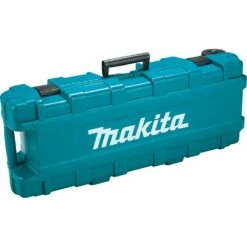 Makita HM1502 43 Lbs 15 Amp Corded Demolition Hammer Accepts 1-1/8" Hex Bits 18 Makita HM1502 43 Lbs 15 Amp Corded Demolition Hammer Accepts 1-1/8" Hex Bits -3D Prima Boutique HM1502 8