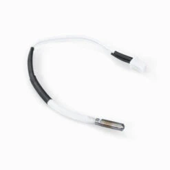 Raise3D - Pro3/E2/E2CF - Cartouche Chauffante (Heating Rod)