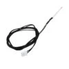 Creality - Ender-3 V2/V2 Neo - Sonde Thermique Hotbed (Hotbed Thermistor)