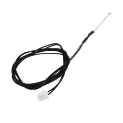 Creality - Ender-3 V2/V2 Neo - Sonde Thermique Hotbed (Hotbed Thermistor)