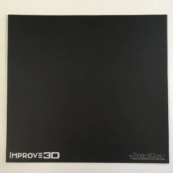 BuildTak - 255 X 235 Mm (Raise3D N1)