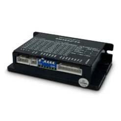 Raise3D - Série Pro2 - Stepper Driver - 6 Bits