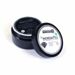 Monocure3D - Incredafill™ Refill - 350 G